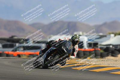 media/Mar-20-2023-Moto Forza (Mon) [[d0bbc59e78]]/1-A Group (Green)/Session 3 (Turn 16)/
